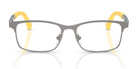 Ray_Ban_RB1061-Yellow