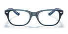 Ray Ban RB1555-Blue