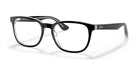 Ray Ban RB1592-Black