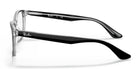 Ray Ban RB1592-Black