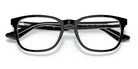 Ray Ban RB1592-Black