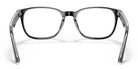 Ray Ban RB1592-Black