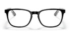 Ray Ban RB1592-Black