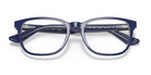 Ray Ban RB1592-Blue