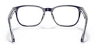 Ray Ban RB1592-Blue