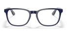 Ray Ban RB1592-Blue