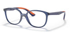Ray Ban RB1598-Blue