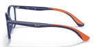 Ray Ban RB1598-Blue