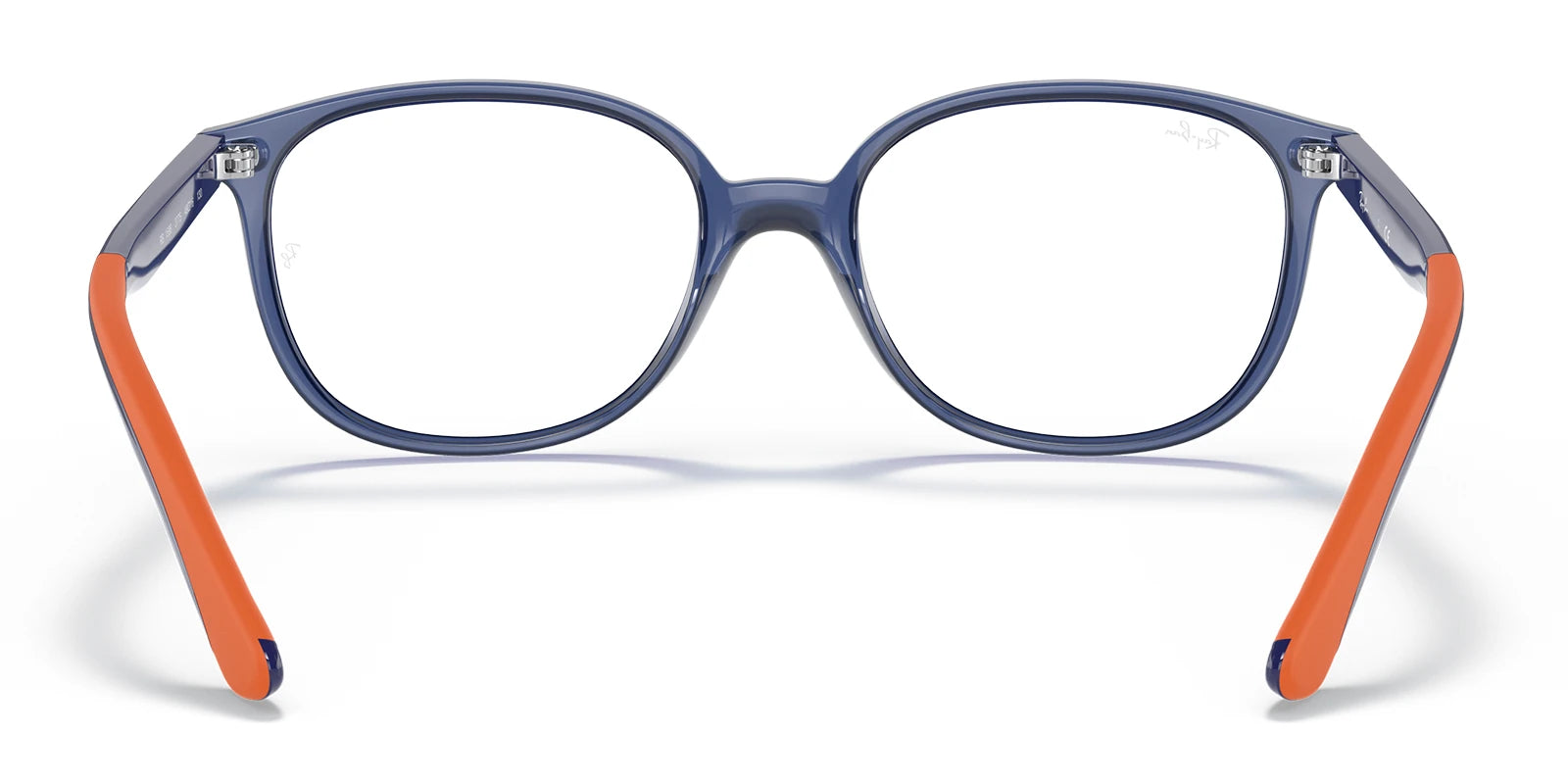 Ray Ban RB1598-Blue