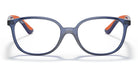 Ray Ban RB1598-Blue