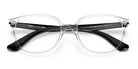 Ray Ban RB1598-Clear