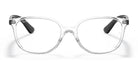 Ray Ban RB1598-Clear