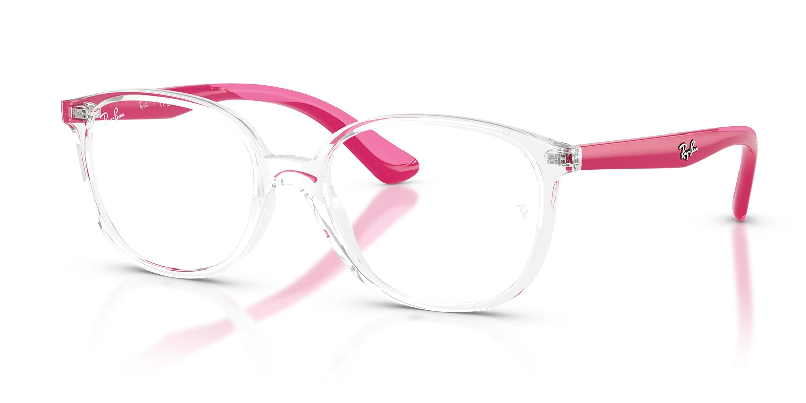 Ray Ban RB1598-Pink