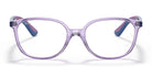 Ray Ban RB1598-Purple