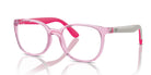 Ray Ban RB1631-Pink