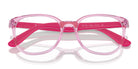 Ray Ban RB1631-Pink