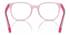 Ray Ban RB1631-Pink