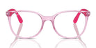 Ray Ban RB1631-Pink