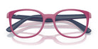 Ray Ban RB1631-Purple