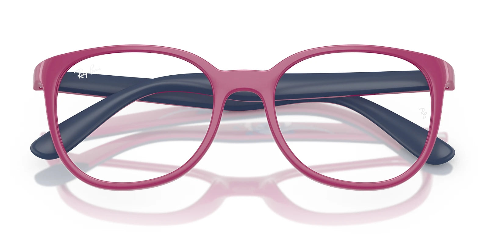 Ray Ban RB1631-Purple