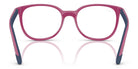Ray Ban RB1631-Purple