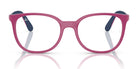 Ray Ban RB1631-Purple