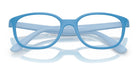 Ray Ban RB1632-Azzurre