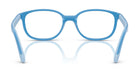 Ray Ban RB1632-Azzurre