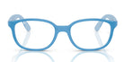 Ray Ban RB1632-Azzurre