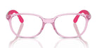 Ray Ban RB1632-Pink