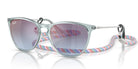 Ray Ban RB9060-Blue / Grey Gradient