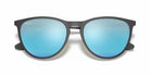 Ray Ban RB9060- Black / Blue flash