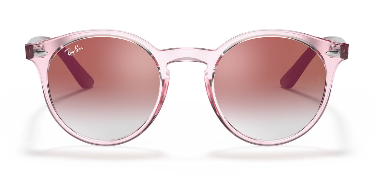 Ray Ban RB9064-Pink / Pink Gradient