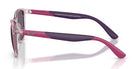 Ray Ban RB9077-Pink / Pink Gradient