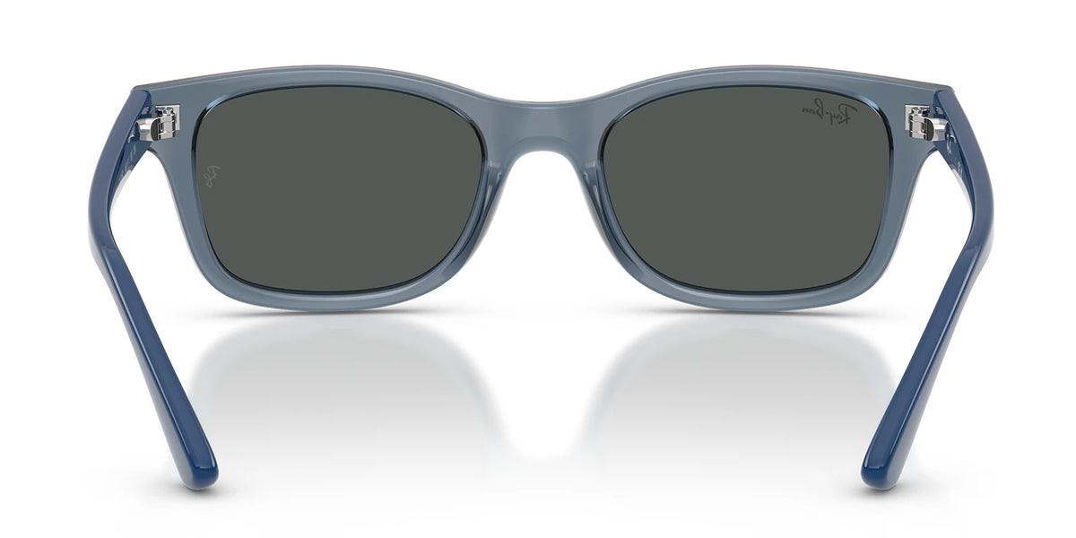 Ray Ban RB9086-Blue / Grey Gradient
