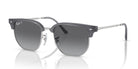 Ray Ban RB9116-Blue / Grey Polarized