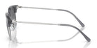 Ray Ban RB9116-Blue / Grey Polarized