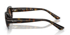 Ray Ban RB9141-Tortoise / Brown Gradient