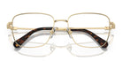 SWAROVSKI SK1003-Pale Gold
