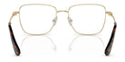 SWAROVSKI SK1003-Pale Gold