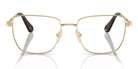 SWAROVSKI SK1003-Pale Gold