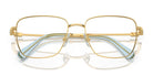SWAROVSKI SK1003-Shiny Gold