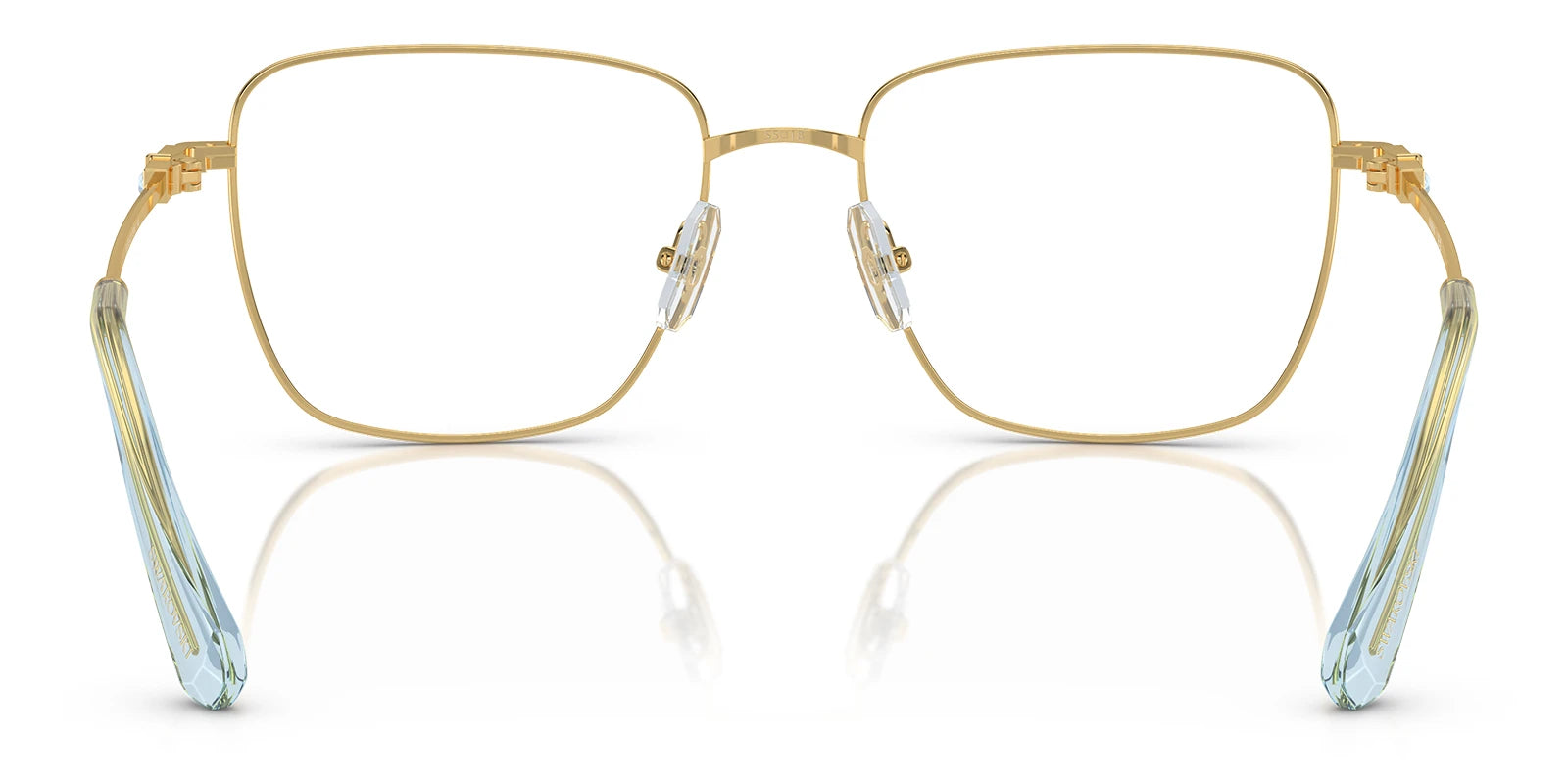 SWAROVSKI SK1003-Shiny Gold