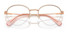SWAROVSKI SK1004-Rose Gold