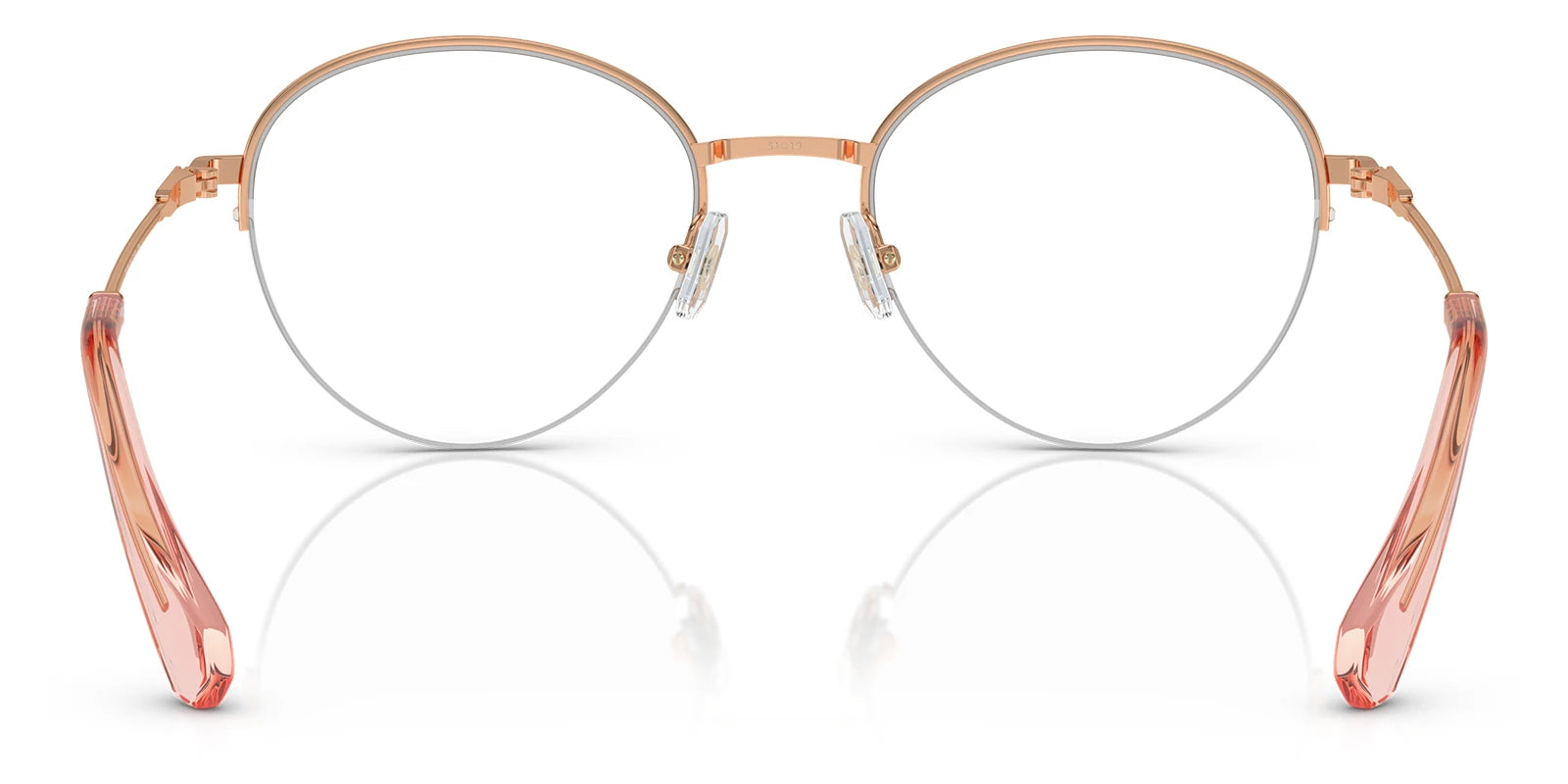 SWAROVSKI SK1004-Rose Gold