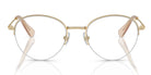 SWAROVSKI SK1004-Shiny Gold