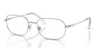 SWAROVSKI SK1005-Silver