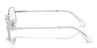 SWAROVSKI SK1005-Silver