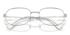 SWAROVSKI SK1005-Silver