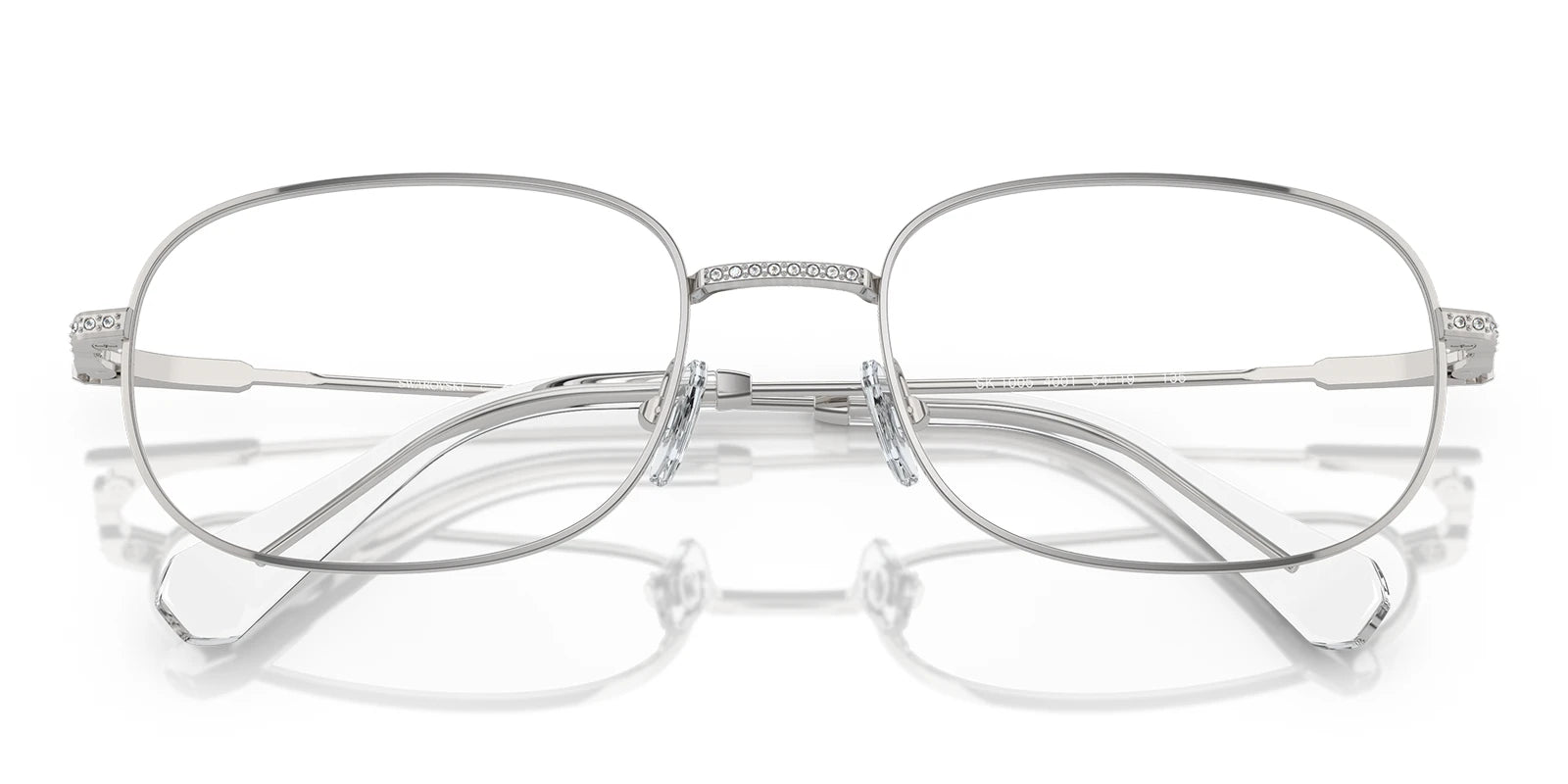 SWAROVSKI SK1005-Silver